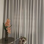 Blackout Zurique vedação de 70% da luz 4.80x2.70